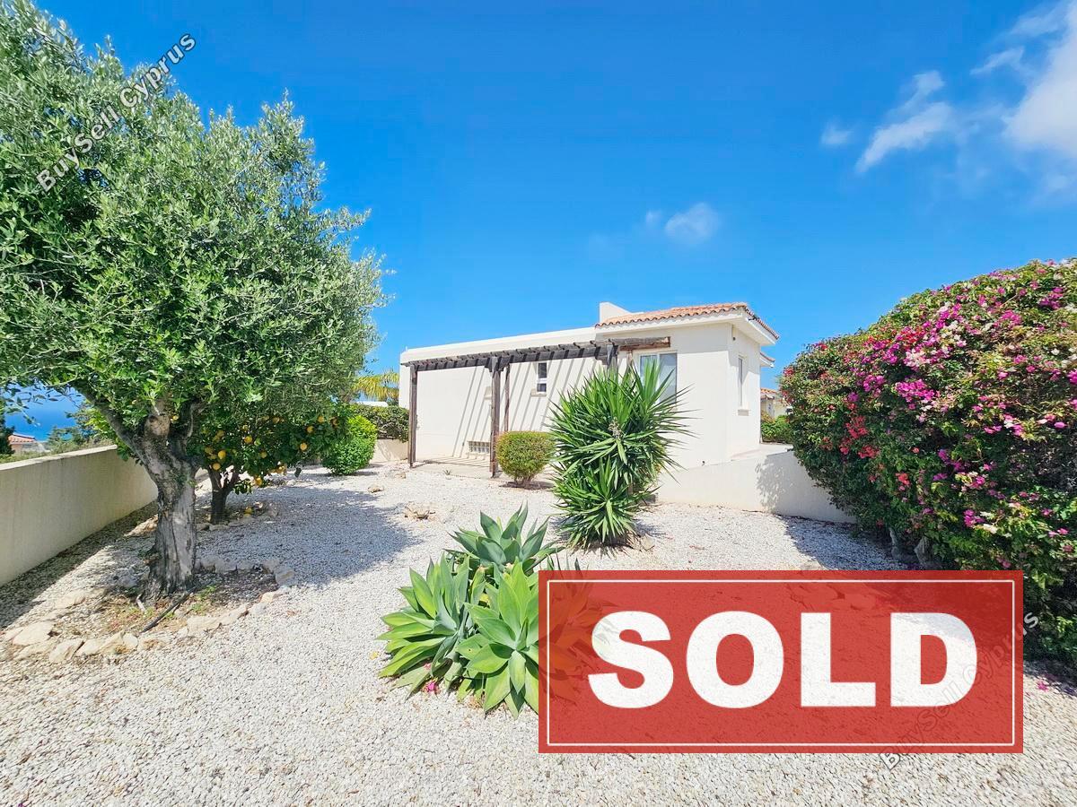 4 bedroom bungalow sold sea caves peyia paphos 8674363 image 16053749