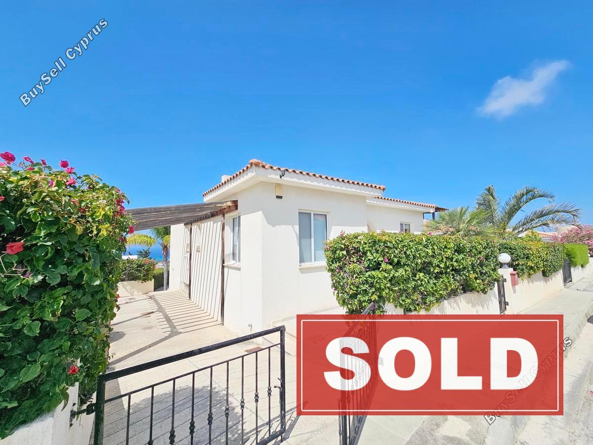4 bedroom bungalow sold sea caves peyia paphos 8674363 image 16053752