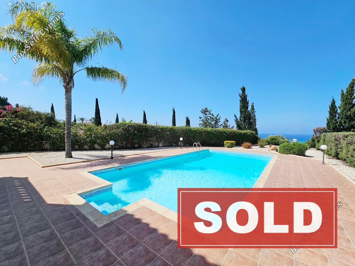 4 bedroom bungalow sold sea caves peyia paphos 8674363 image 16053760