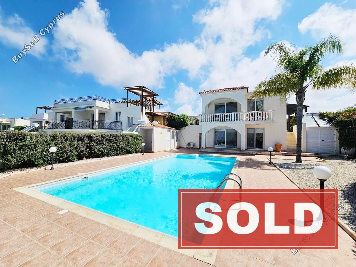 4 bedroom bungalow sold sea caves peyia paphos 8674363 image 16053763