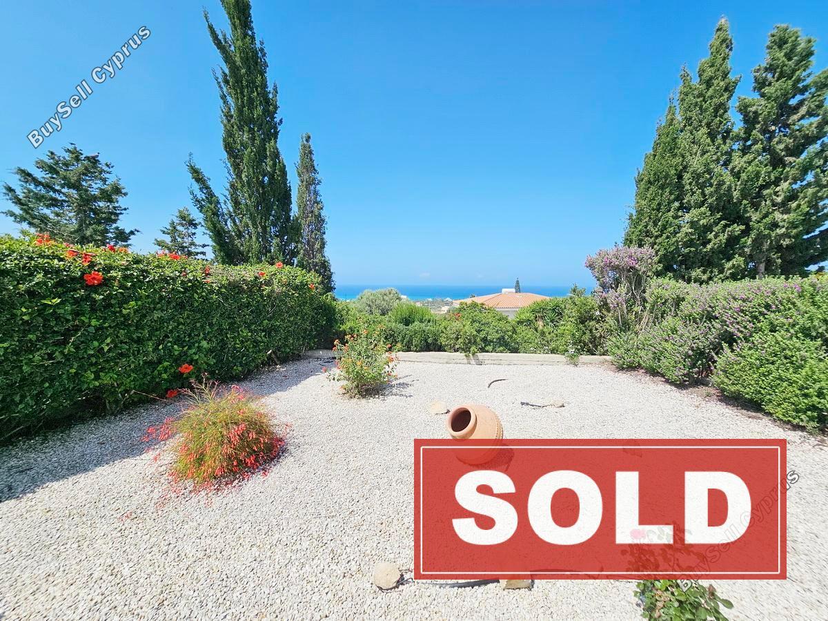 4 bedroom bungalow sold sea caves peyia paphos 8674363 image 16053766