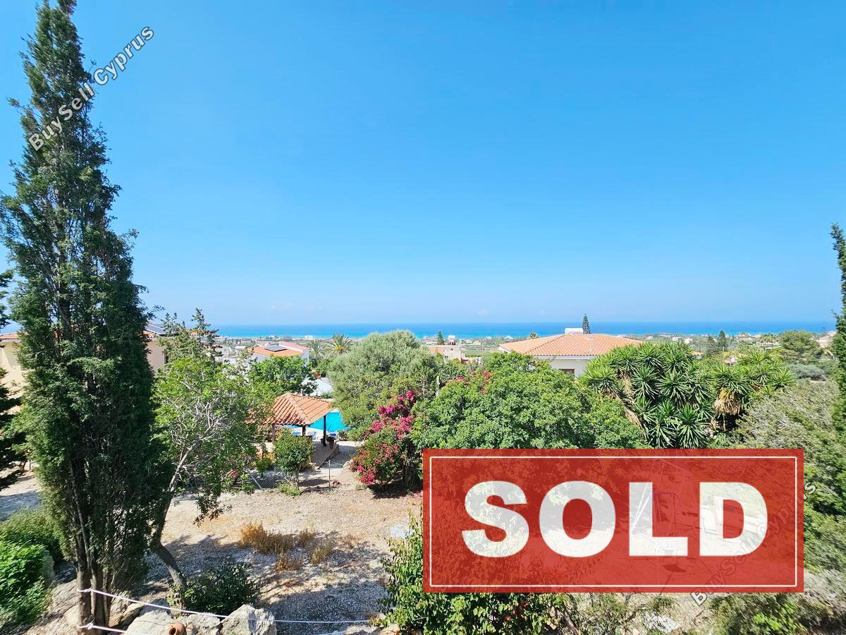 4 bedroom bungalow sold sea caves peyia paphos 8674363 image 16053767