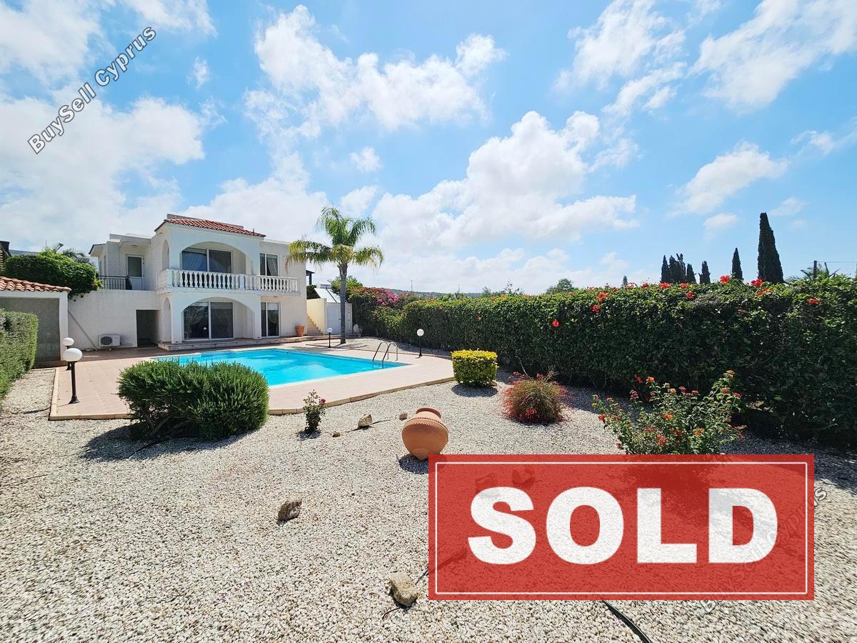 4 bedroom bungalow sold sea caves peyia paphos 8674363 image 16053768