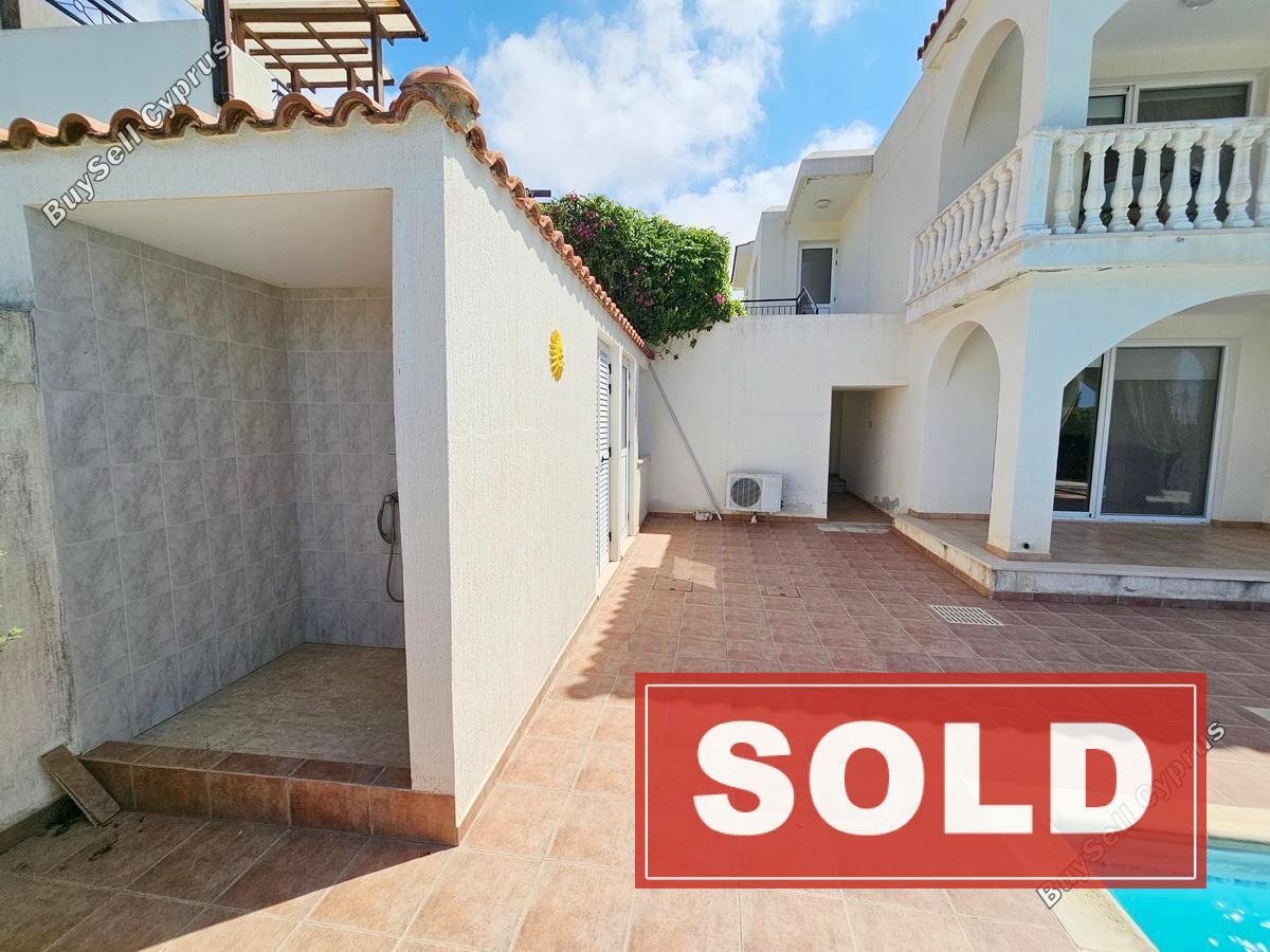 4 bedroom bungalow sold sea caves peyia paphos 8674363 image 16053771