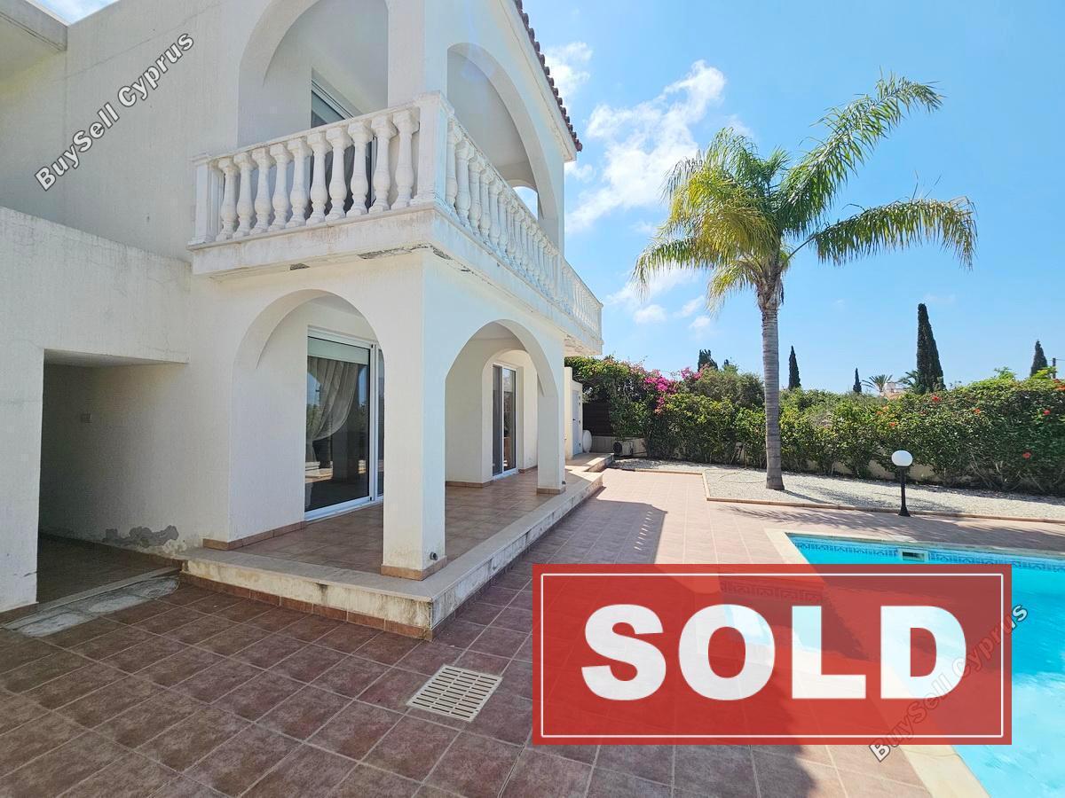 4 bedroom bungalow sold sea caves peyia paphos 8674363 image 16053772