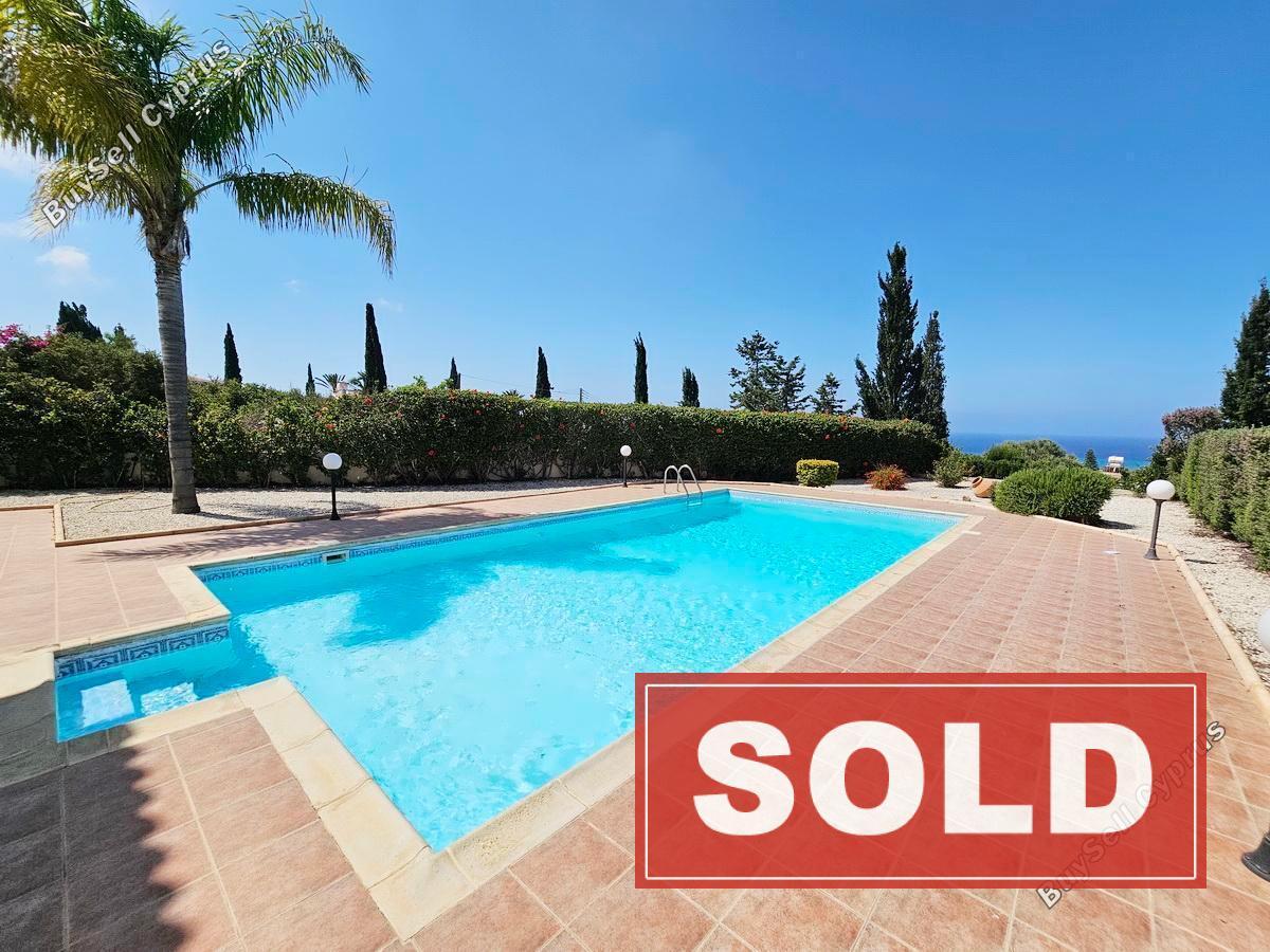 4 bedroom bungalow sold sea caves peyia paphos 8674363 image 16053773