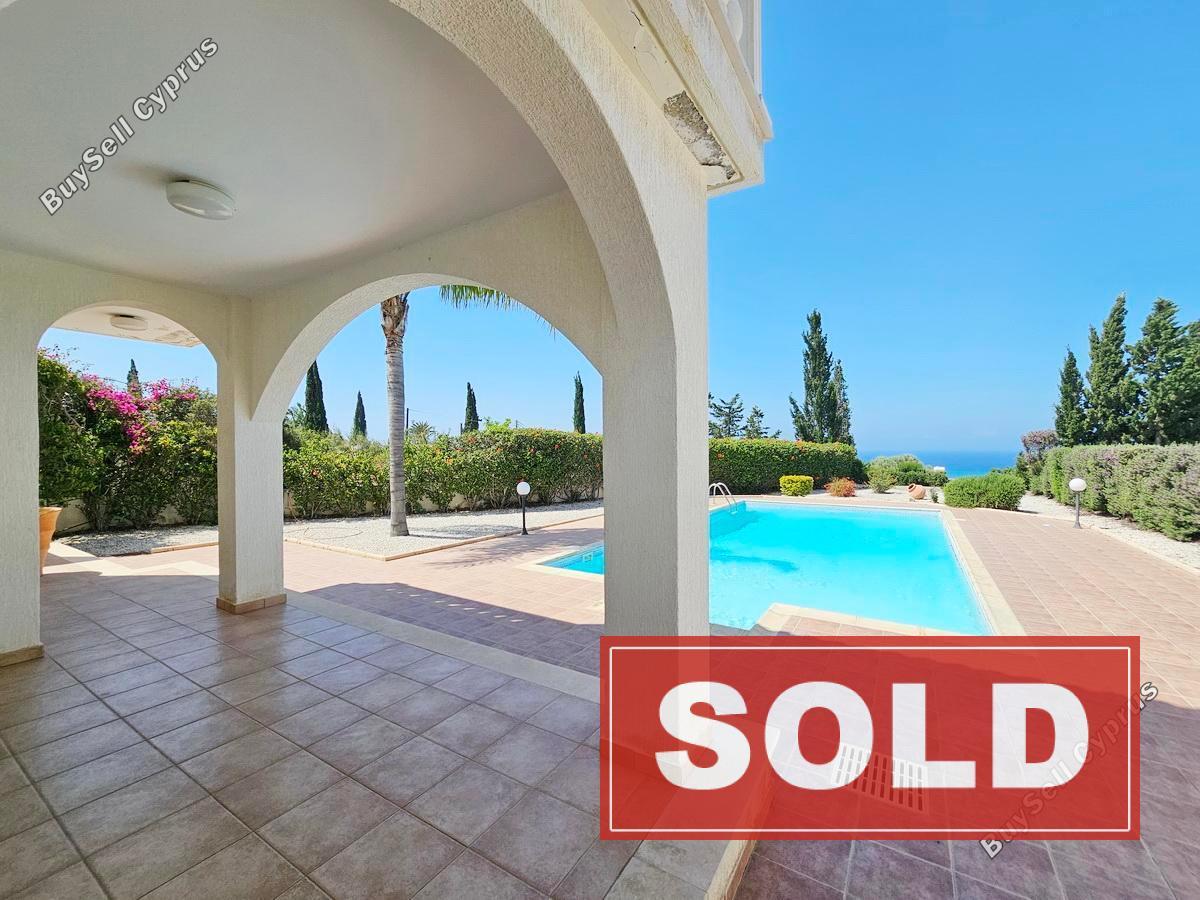 4 bedroom bungalow sold sea caves peyia paphos 8674363 image 16053774