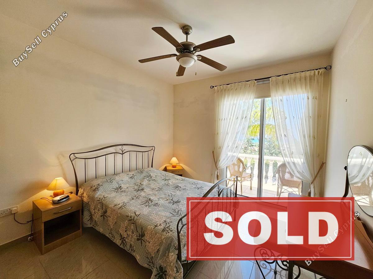 4 bedroom bungalow sold sea caves peyia paphos 8674363 image 16053775