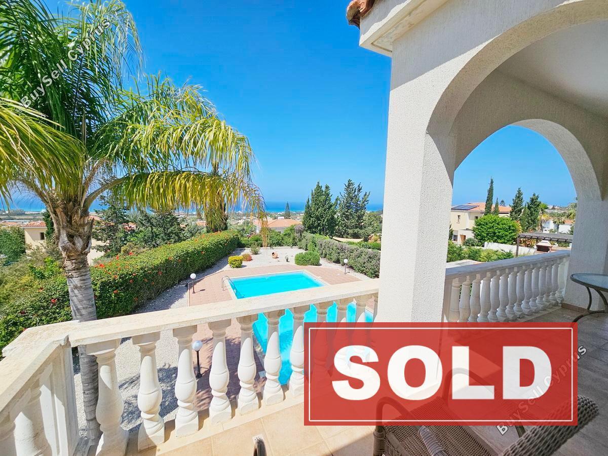 4 bedroom bungalow sold sea caves peyia paphos 8674363 image 16053778