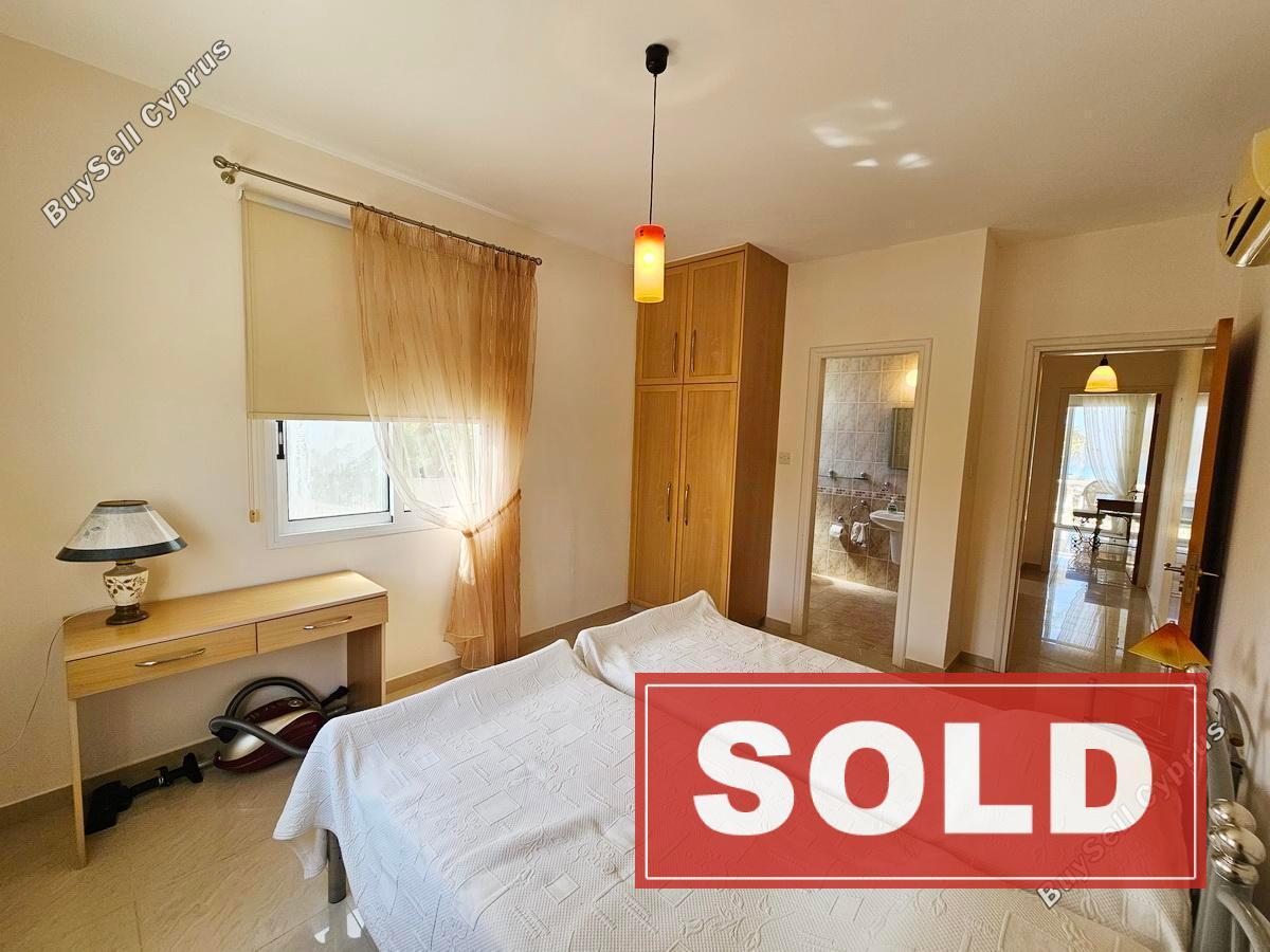 4 bedroom bungalow sold sea caves peyia paphos 8674363 image 16053781