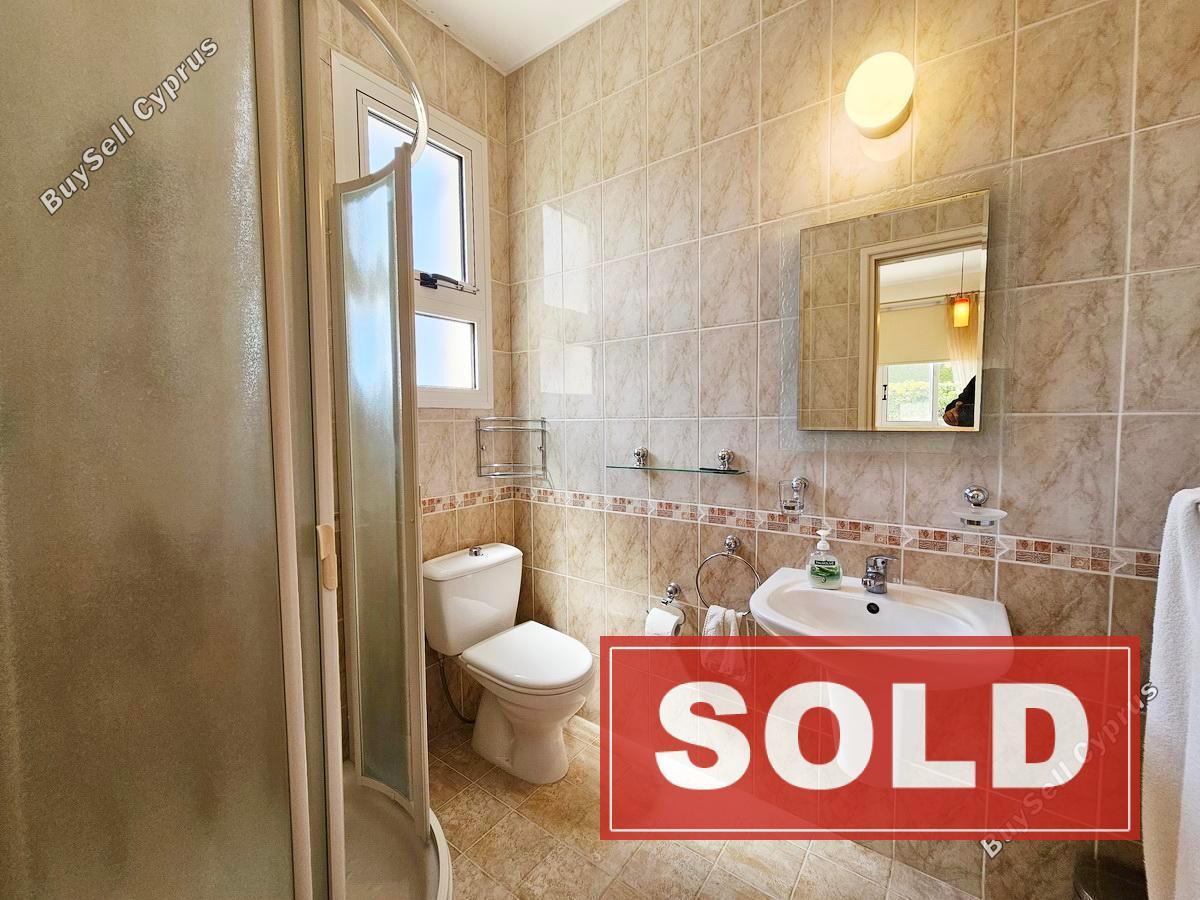 4 bedroom bungalow sold sea caves peyia paphos 8674363 image 16053783