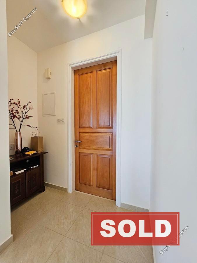 4 bedroom bungalow sold sea caves peyia paphos 8674363 image 16053786