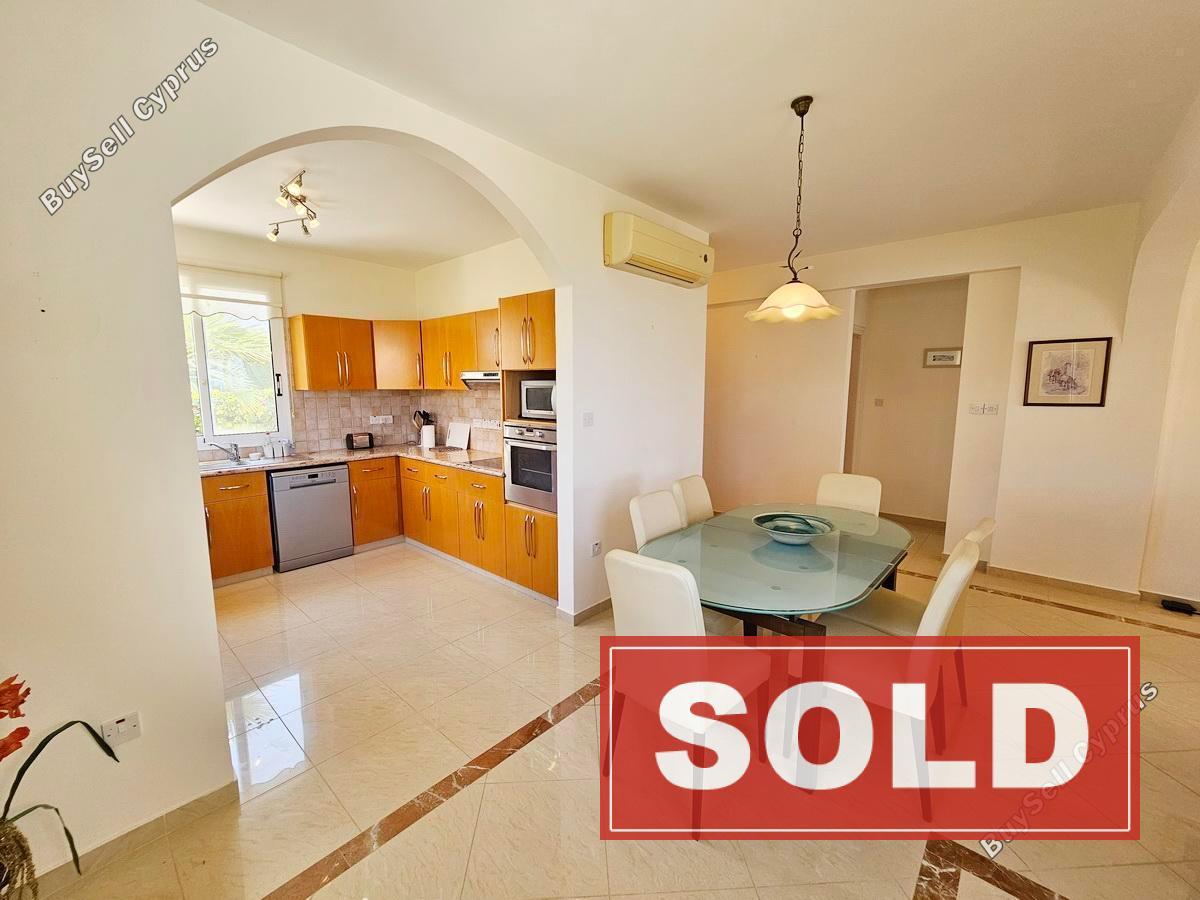 4 bedroom bungalow sold sea caves peyia paphos 8674363 image 16053788