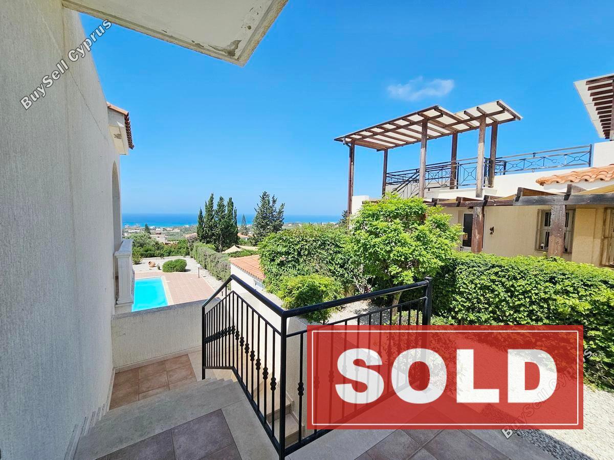 4 bedroom bungalow sold sea caves peyia paphos 8674363 image 16053792