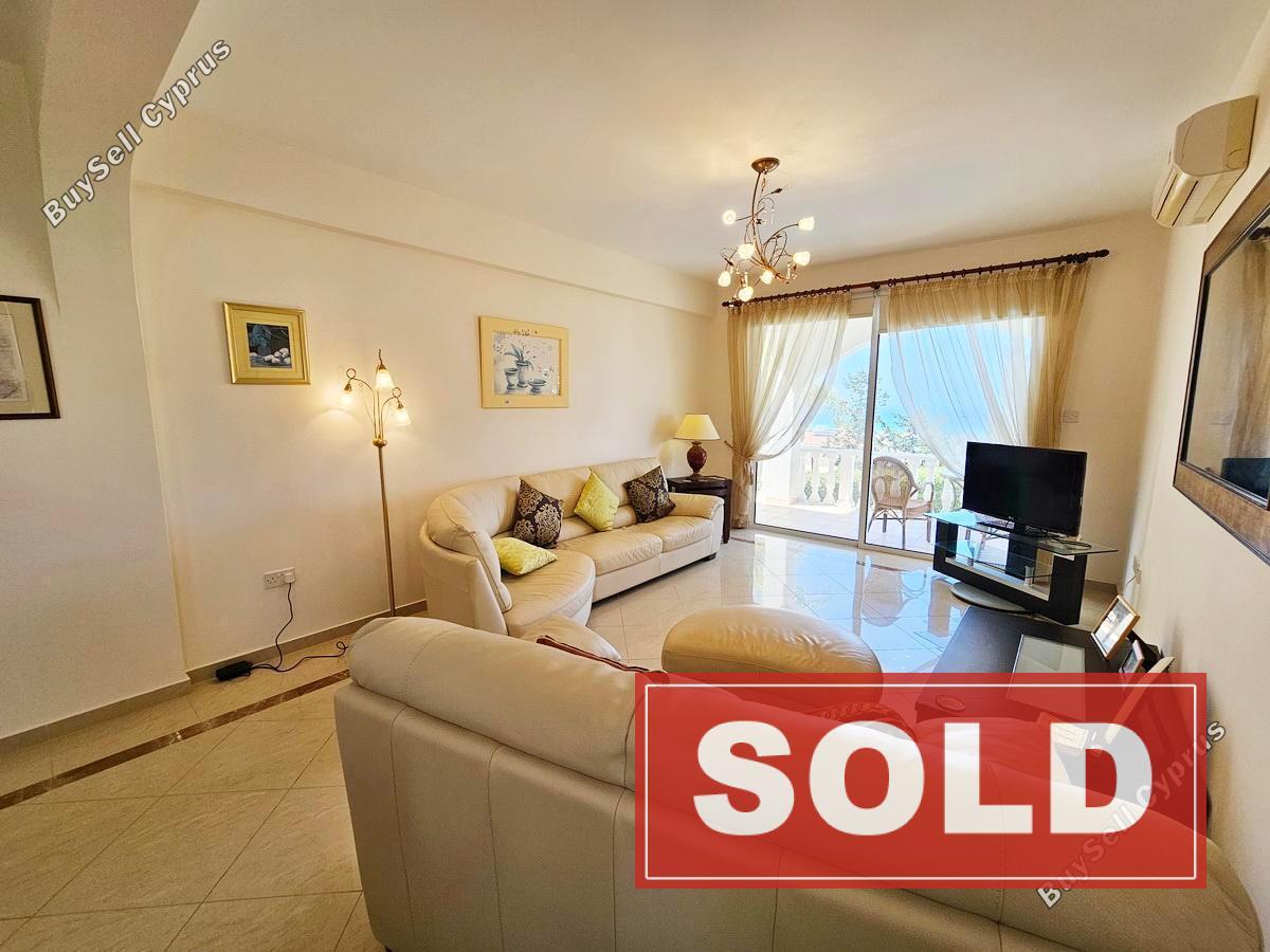 4 bedroom bungalow sold sea caves peyia paphos 8674363 image 16053793
