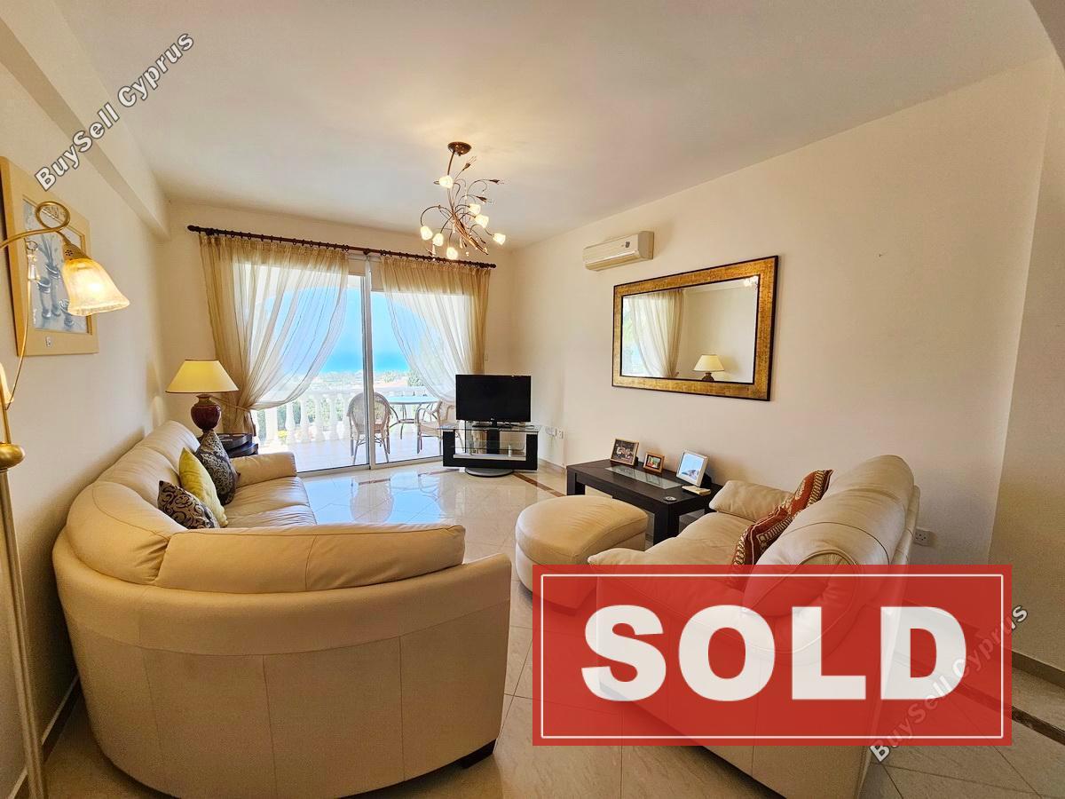 4 bedroom bungalow sold sea caves peyia paphos 8674363 image 16053794