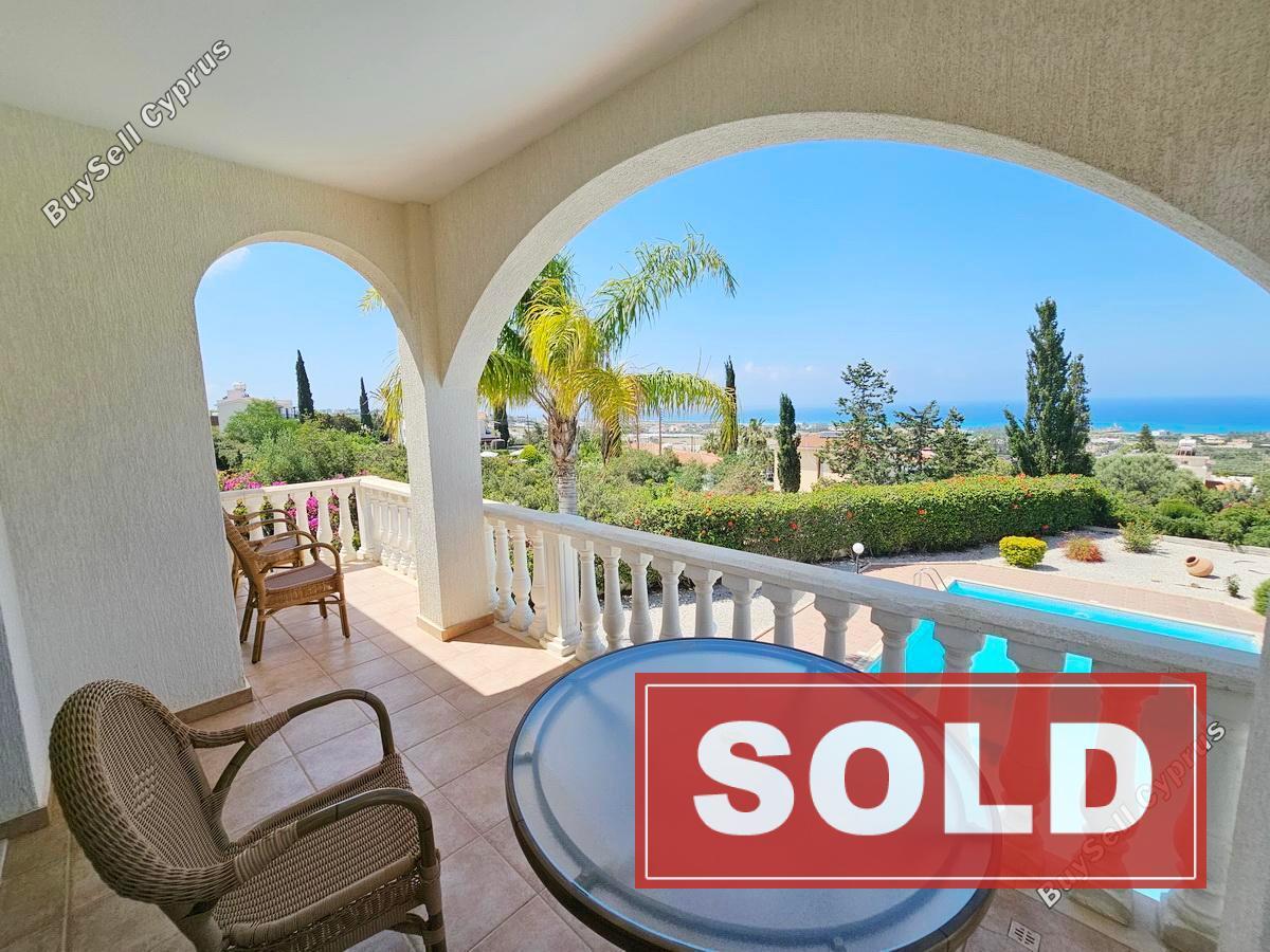 4 bedroom bungalow sold sea caves peyia paphos 8674363 image 16053797