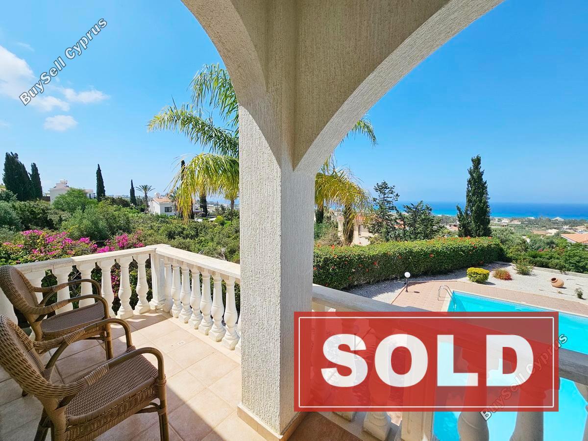 4 bedroom bungalow sold sea caves peyia paphos 8674363 image 16053798