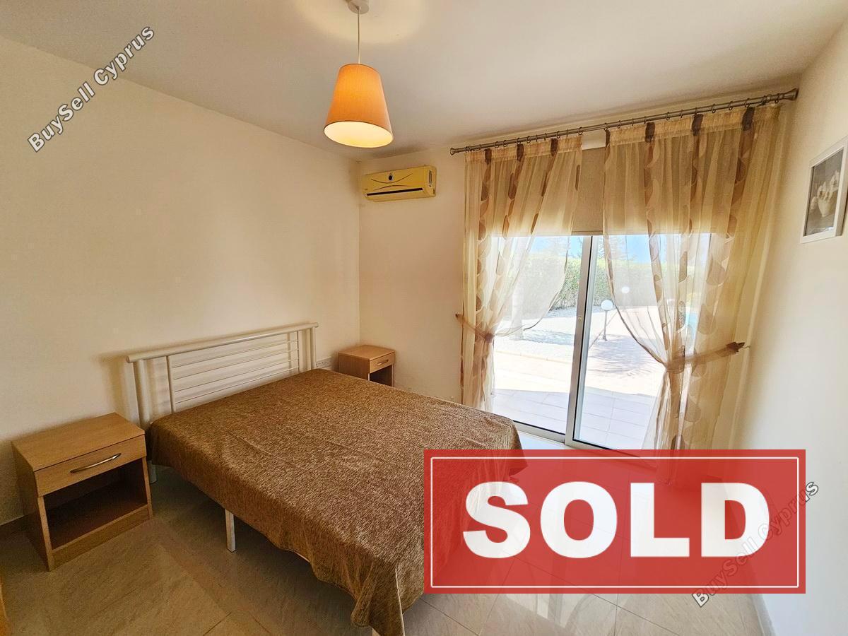 4 bedroom bungalow sold sea caves peyia paphos 8674363 image 16053805