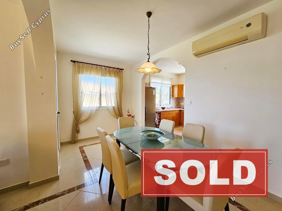 4 bedroom bungalow sold sea caves peyia paphos 8674363 image 16053852