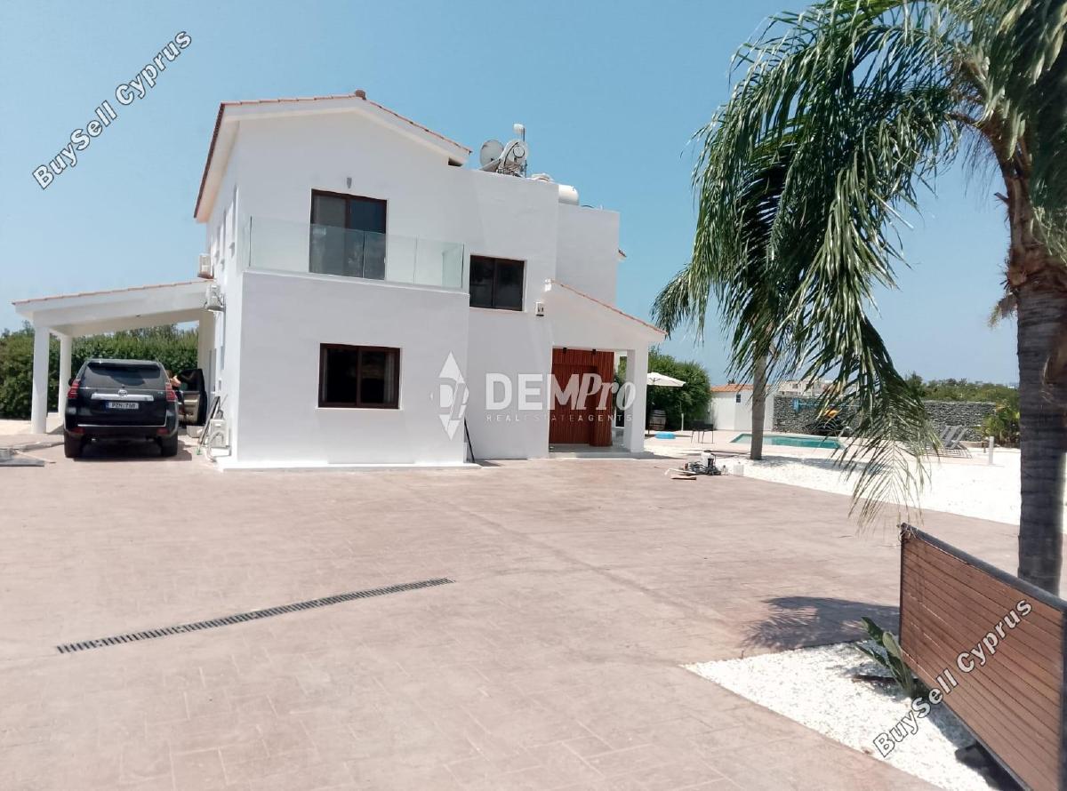 4 bedroom detached house for rent peyia paphos 8804363 image 16787699
