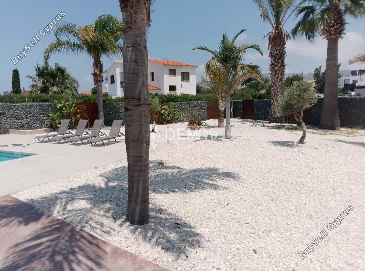 4 bedroom detached house for rent peyia paphos 8804363 image 16787701