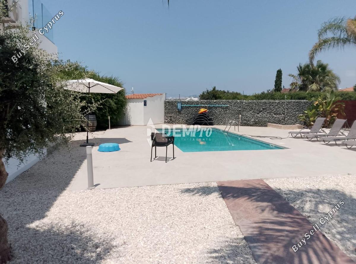 4 bedroom detached house for rent peyia paphos 8804363 image 16787702