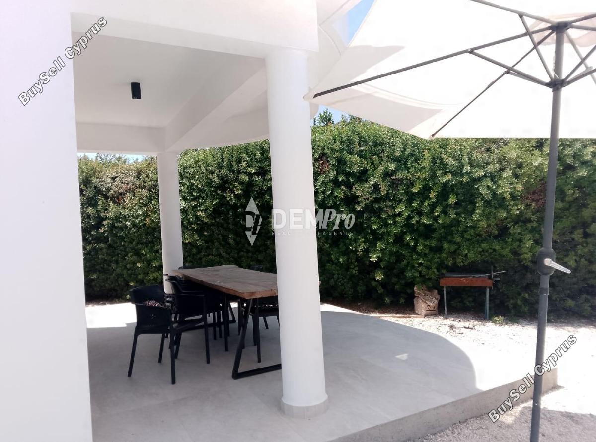 4 bedroom detached house for rent peyia paphos 8804363 image 16787703