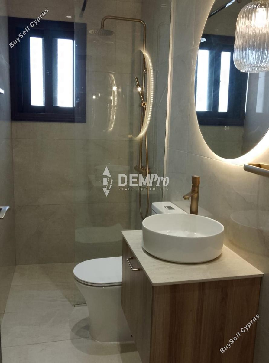 4 bedroom detached house for rent peyia paphos 8804363 image 16787705