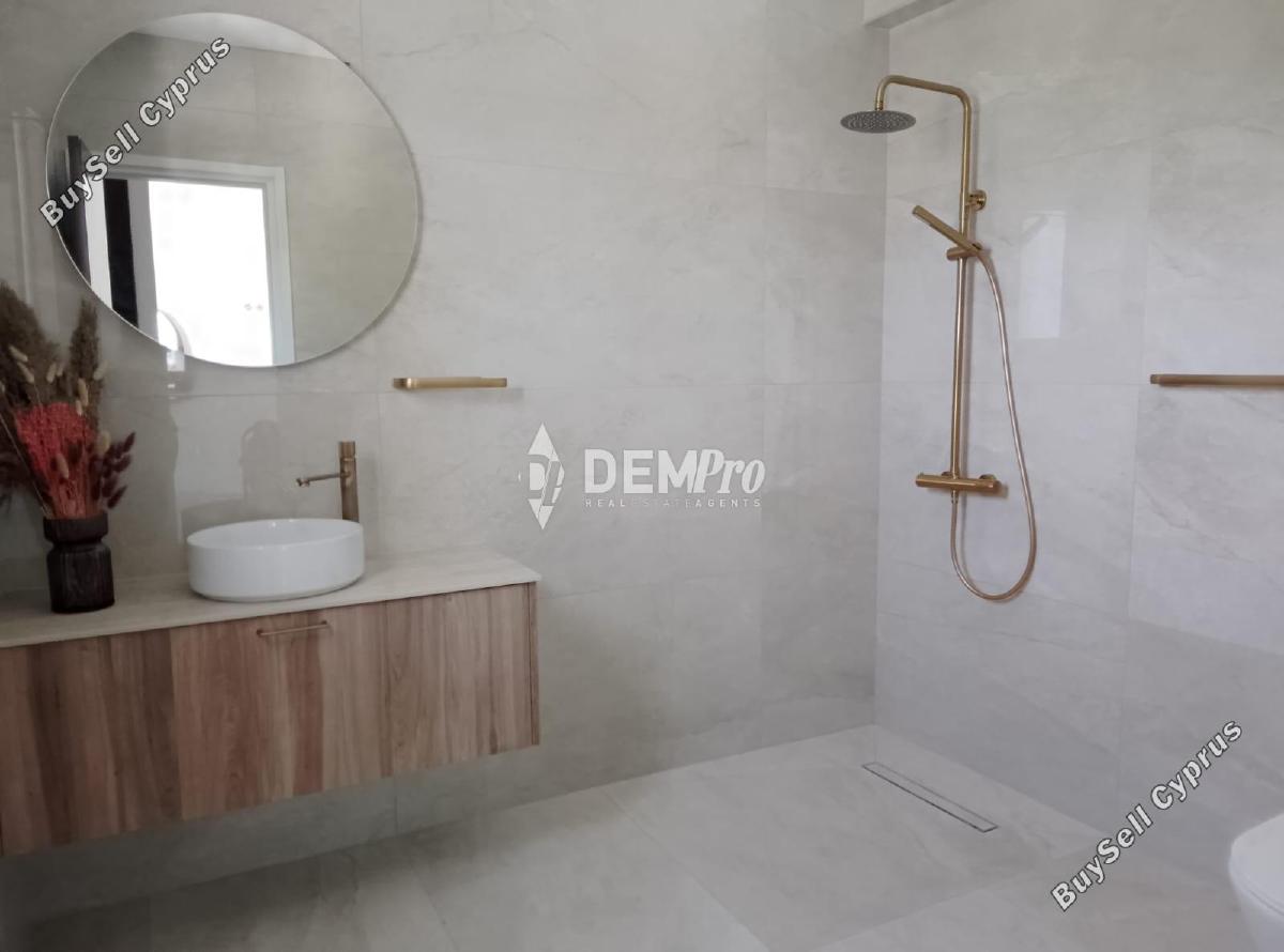 4 bedroom detached house for rent peyia paphos 8804363 image 16787706