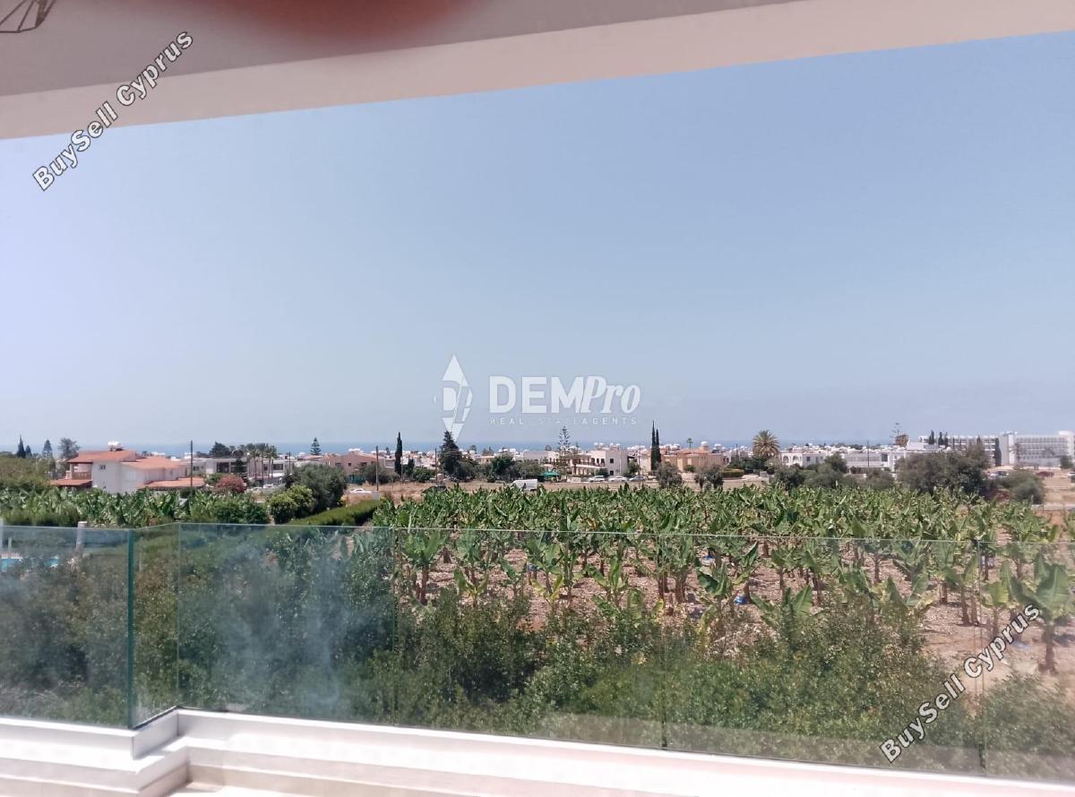 4 bedroom detached house for rent peyia paphos 8804363 image 16787707