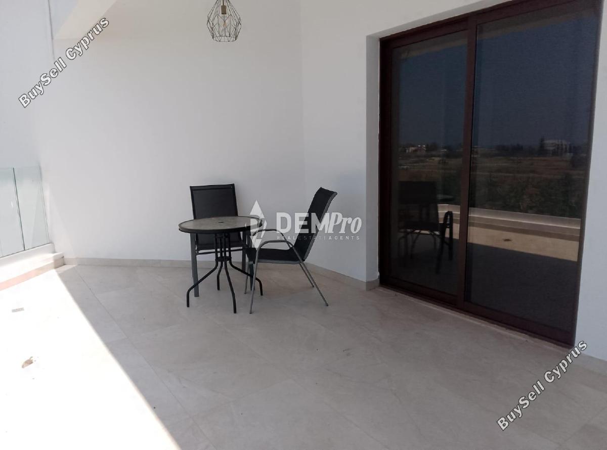 4 bedroom detached house for rent peyia paphos 8804363 image 16787709