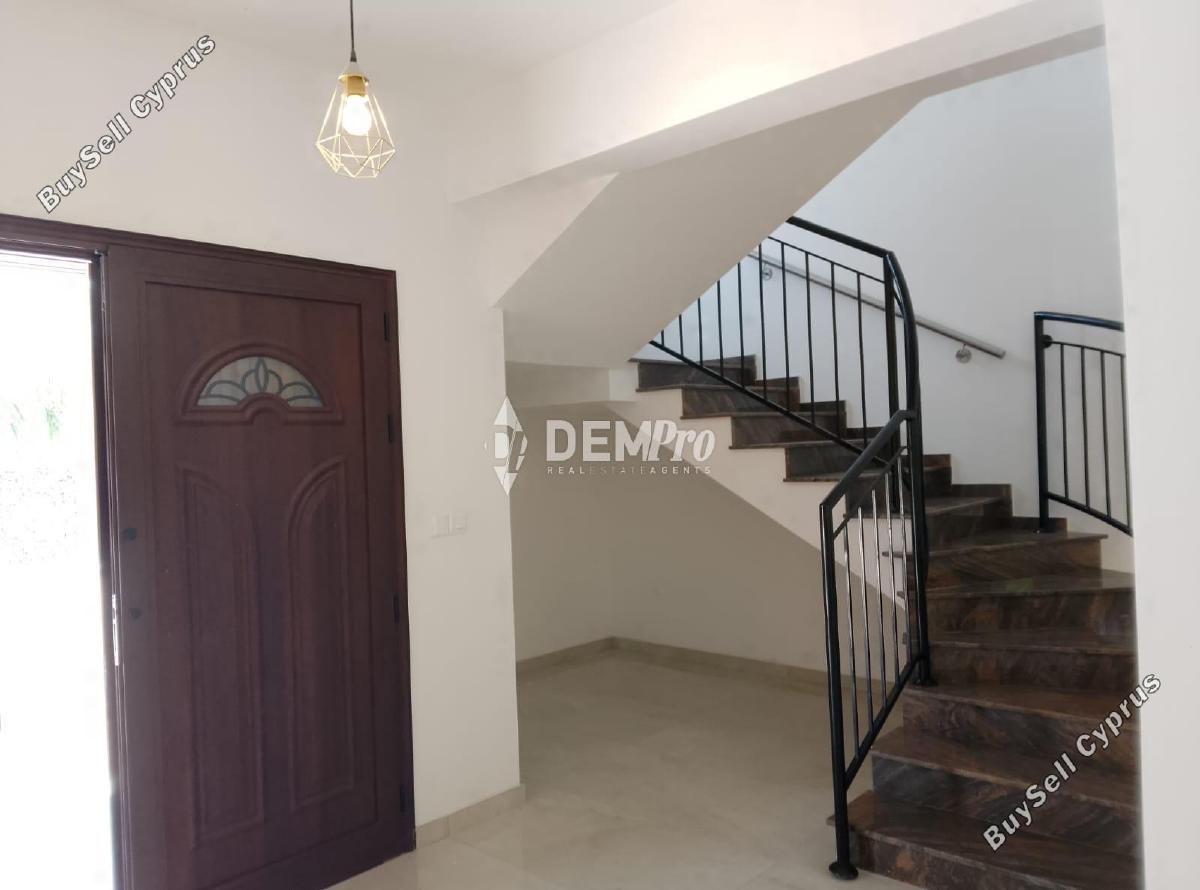 4 bedroom detached house for rent peyia paphos 8804363 image 16787711