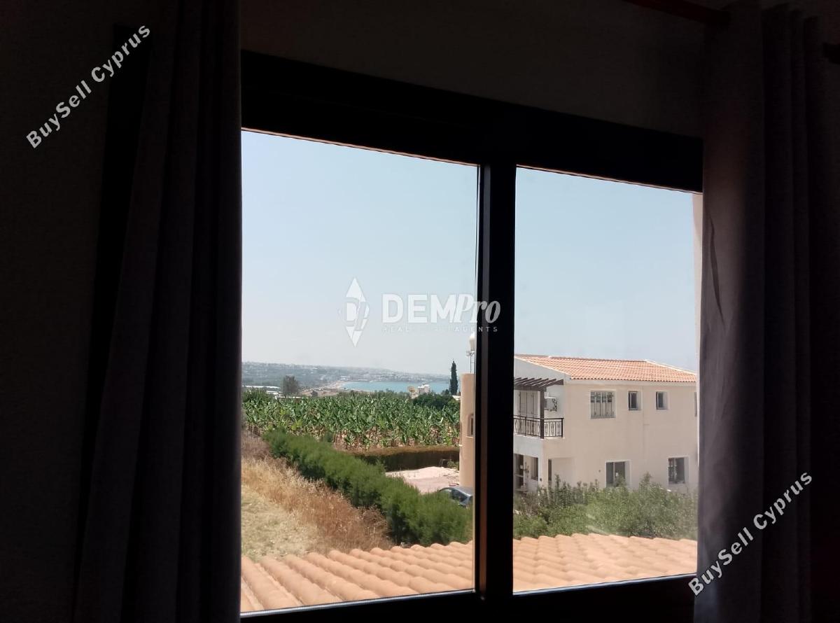 4 bedroom detached house for rent peyia paphos 8804363 image 16787712