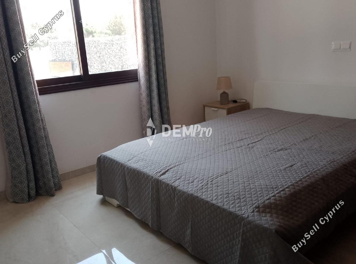 4 bedroom detached house for rent peyia paphos 8804363 image 16787714