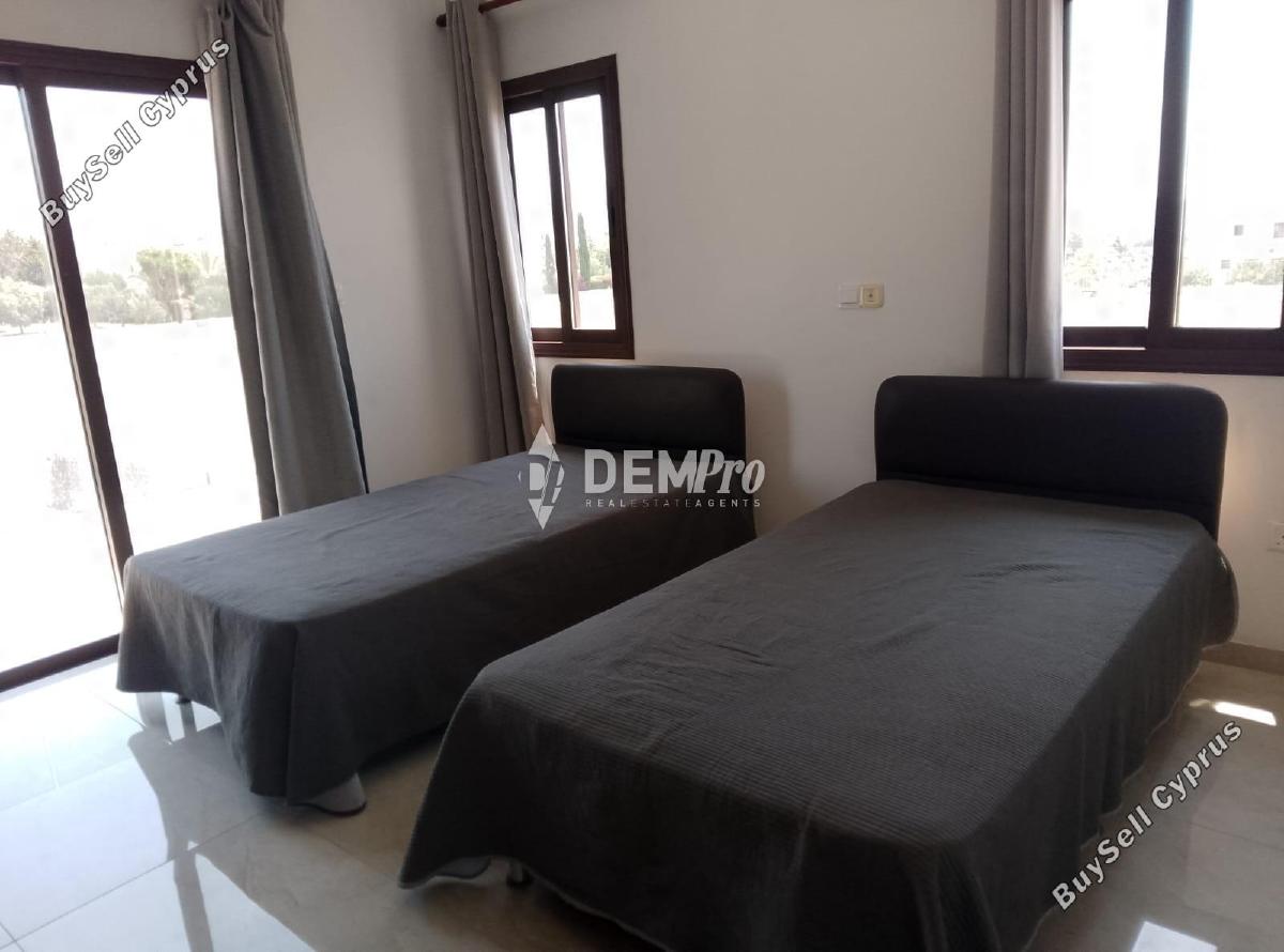 4 bedroom detached house for rent peyia paphos 8804363 image 16787715