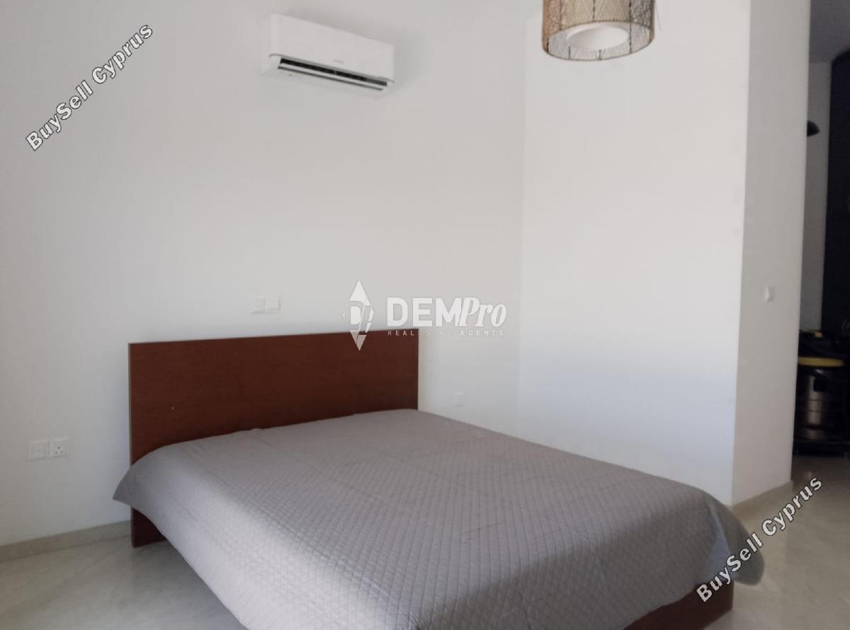 4 bedroom detached house for rent peyia paphos 8804363 image 16787717