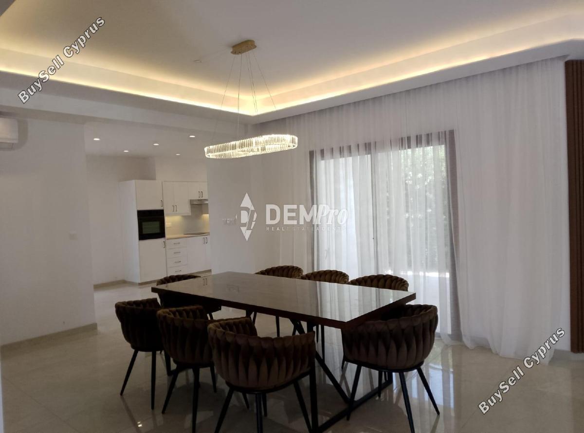 4 bedroom detached house for rent peyia paphos 8804363 image 16787719