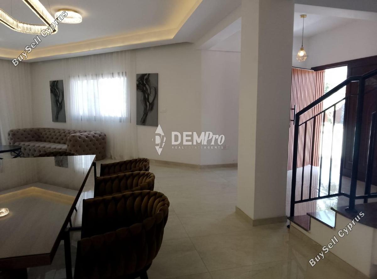 4 bedroom detached house for rent peyia paphos 8804363 image 16787721