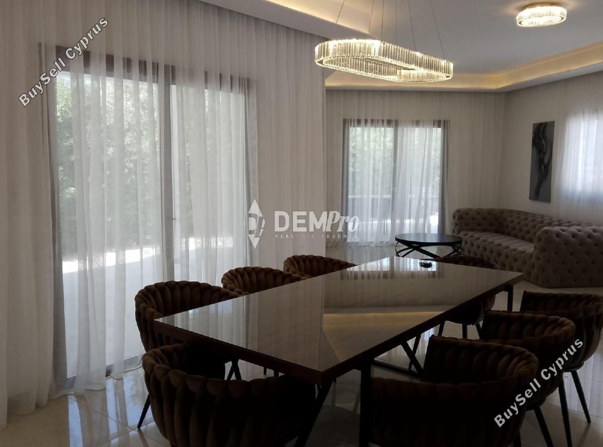 4 bedroom detached house for rent peyia paphos 8804363 image 16787722