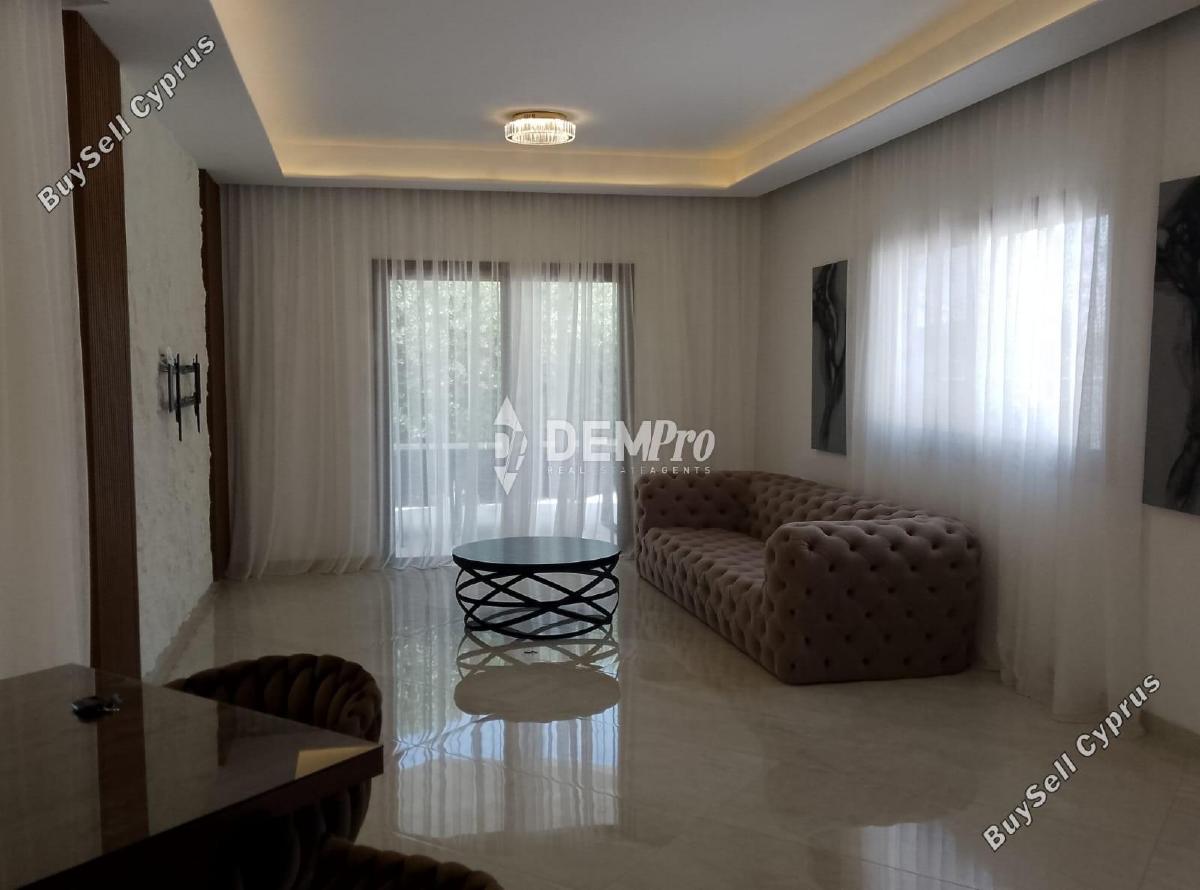 4 bedroom detached house for rent peyia paphos 8804363 image 16787724