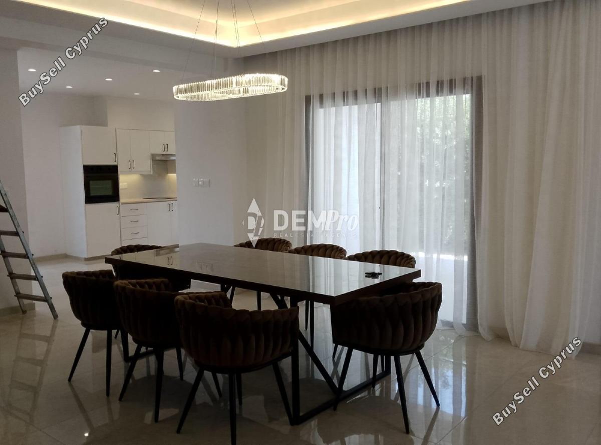 4 bedroom detached house for rent peyia paphos 8804363 image 16787726
