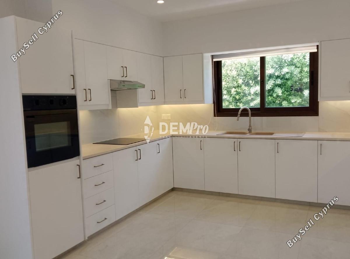 4 bedroom detached house for rent peyia paphos 8804363 image 16787727