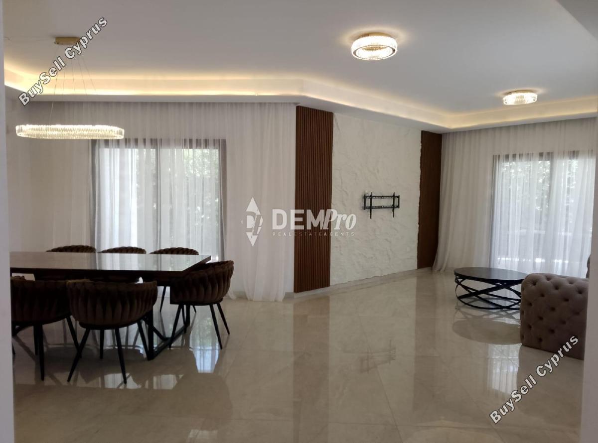 4 bedroom detached house for rent peyia paphos 8804363 image 16787729