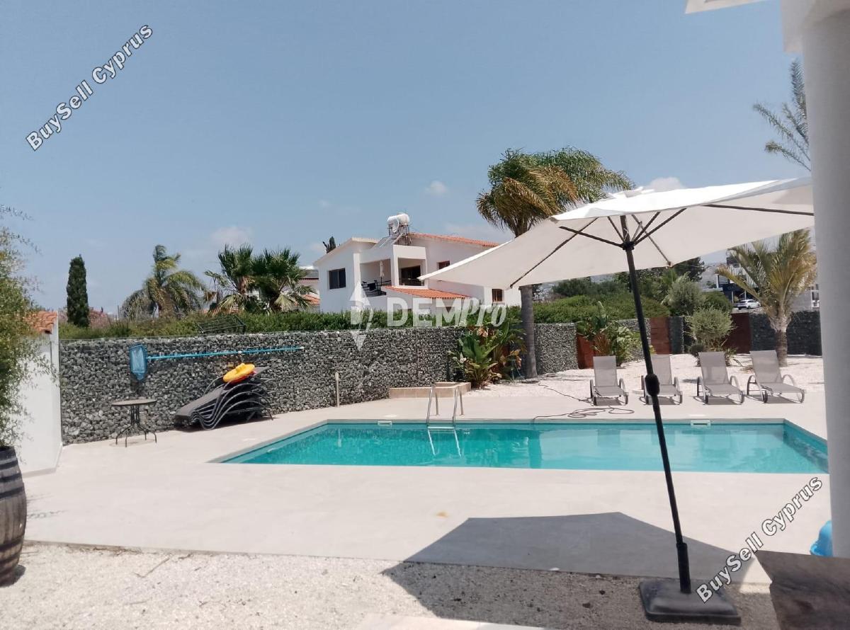 4 bedroom detached house for rent peyia paphos 8804363 image 16787730