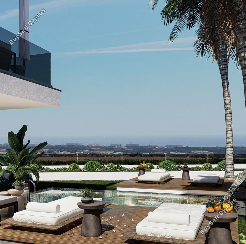 4 bedroom detached house for sale geroskipou paphos 1746363 image 4775900