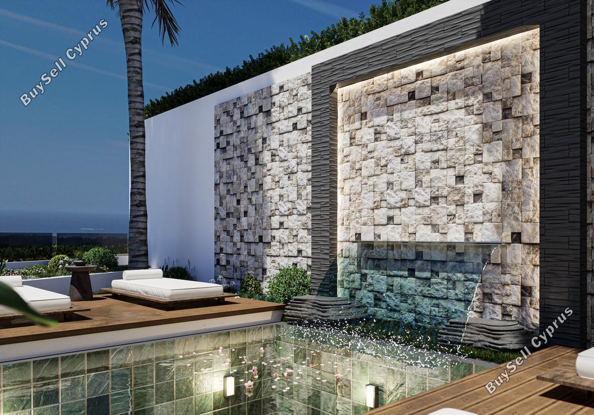 4 bedroom detached house for sale geroskipou paphos 1746363 image 4775901