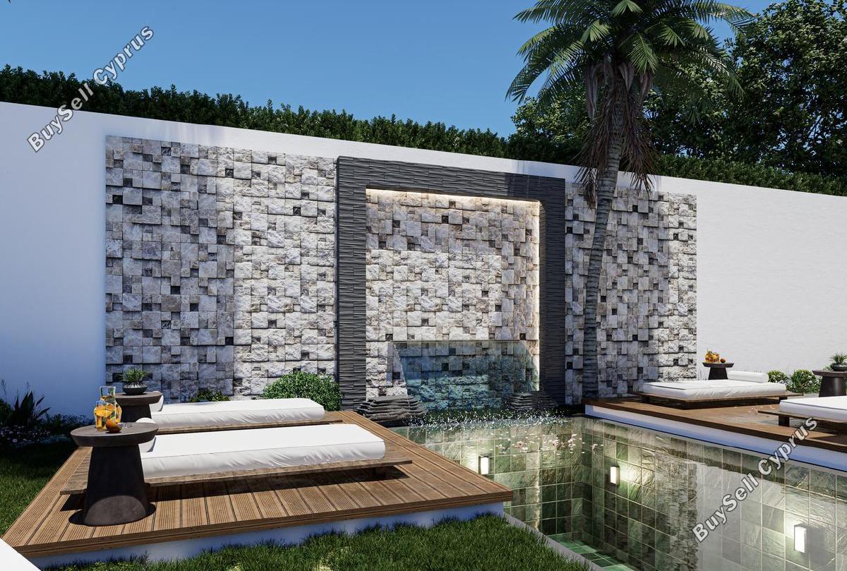 4 bedroom detached house for sale geroskipou paphos 1746363 image 4775902