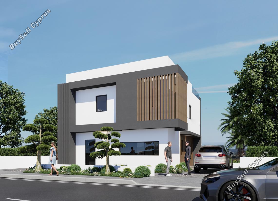 4 bedroom detached house for sale geroskipou paphos 1746363 image 4775903