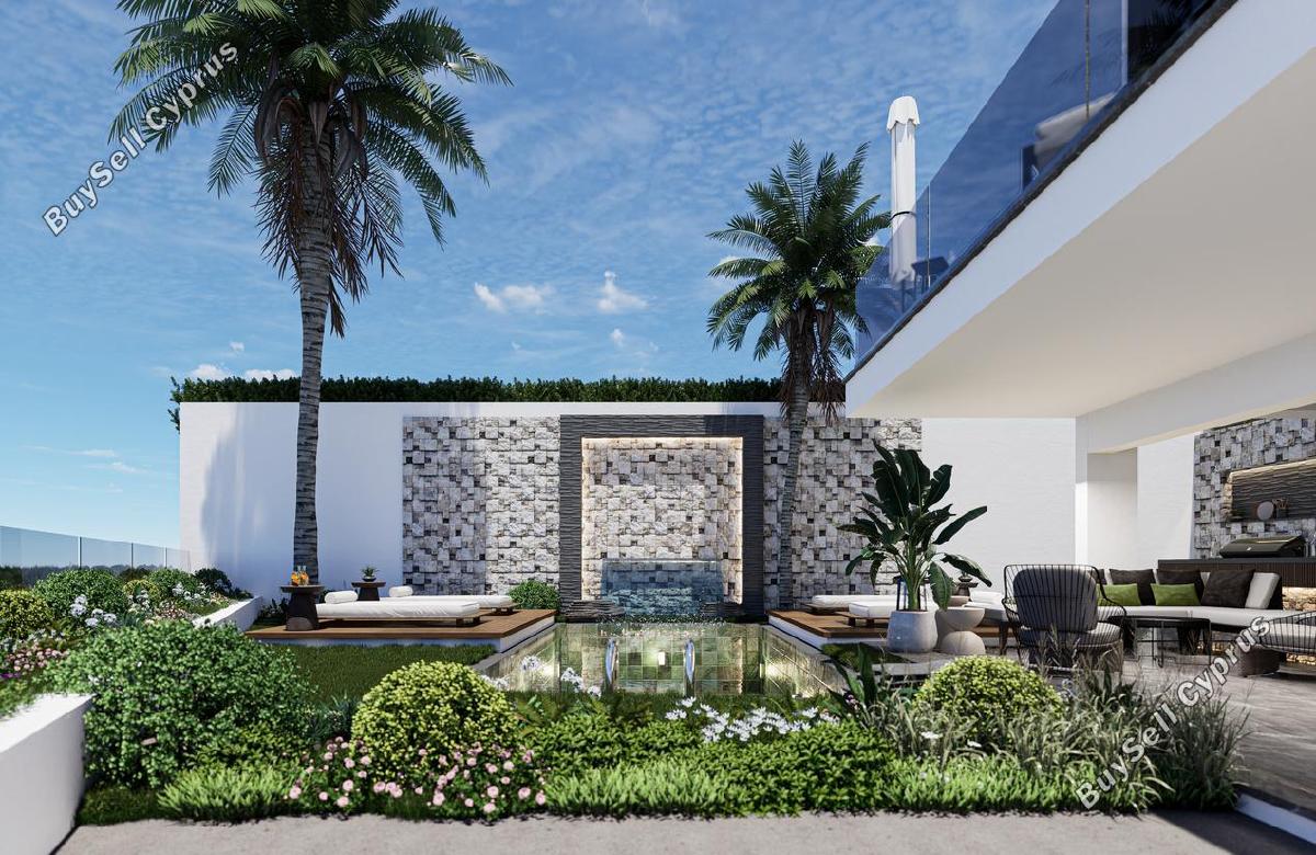4 bedroom detached house for sale geroskipou paphos 1746363 image 4775904